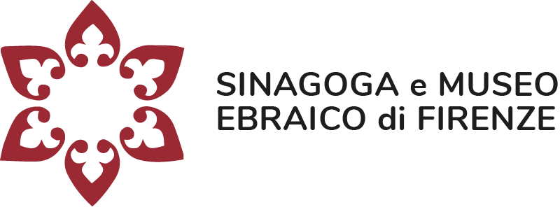 Sinagoga e Museo ebraico di Firenze